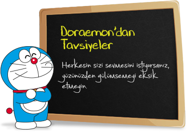 doraemon-tavsiyeler-bg