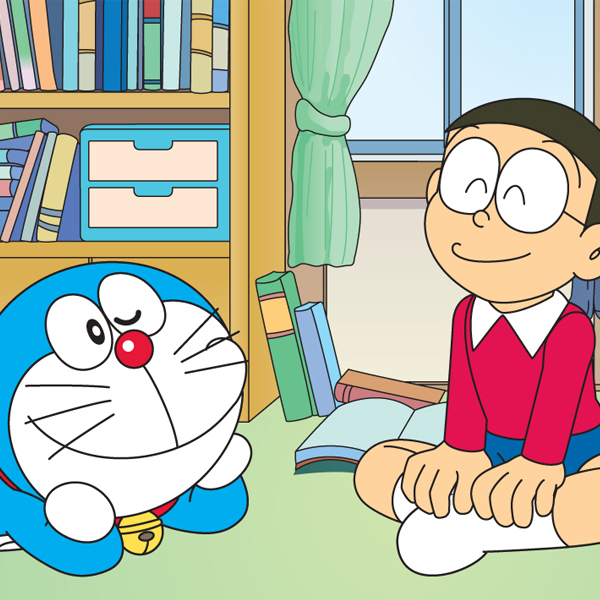 Doraemon-Turkiye-Doraemon-Ve-Ses-Sekeri-Yapici