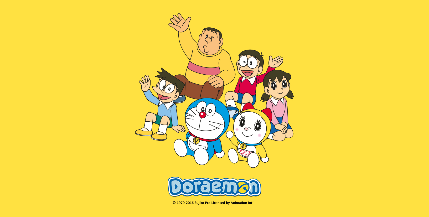 doraemon-yeni-bolumleri